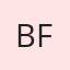 size-7 rounded border border-slate-200