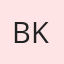 Burcu K.