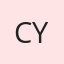 size-7 rounded border border-slate-200