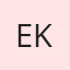 Esra Kırşavoğlu