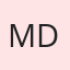 Mücahit Dağdelenoğlu