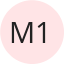 Logo MAN 1
