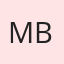 Muhammet Sağır Avukatlık Bürosu
