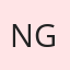 size-7 rounded border border-slate-200