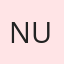 Nazmiye U.