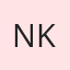 Naci Onur Karpuzcu