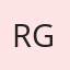 Ramazan G.