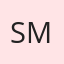 Shenol M.