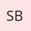 SOBACI &amp; BAŞ HUKUK BÜROSU