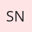 Selin Nagehan Nacak