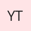 Yusuf  T.