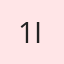 12101 In