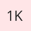 1Kosmos