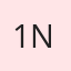 1X2 Network
