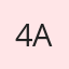 4S Advisory