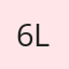 610 Web Lab
