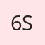 6Simplex