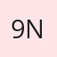 9NEXUS