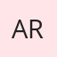ARTIFOLD