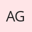 Alstom Grid