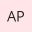 Aptar