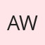 Awrange