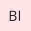 B2W Infotech