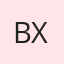 BCG X
