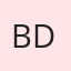 BD