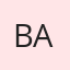Baadalsoft