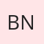 Best NanoTech