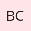 BrandIdea Consultancy