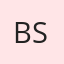 Brenntag SE