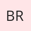 Broadridge