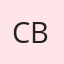 CBTS