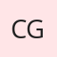 CDK Global