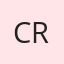 CROWDSTRIKE