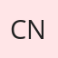 Ceragon Networks