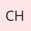 Chemistry