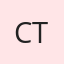 Cigniti Technologies