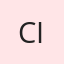 Citco