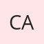 Clarivate Analytics