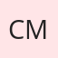 Contactx Resource Management