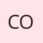 CorroHealth