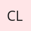 Crescendo Worldwide Pvt. Ltd.