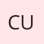 Cureous