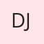 DJXLabs