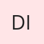 Daesung Electric India