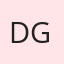 Descartes Systems Group