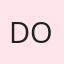DocTutorials
